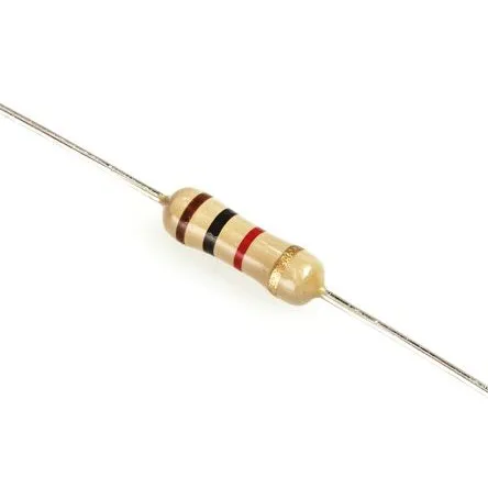 Arduino Pushbutton Input Set image 4
