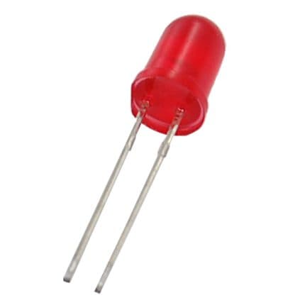 Smart Traffic Light System Kit image 5