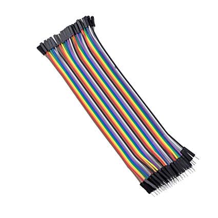 LM35 Thermal Monitoring | Arduino Temperature Sensor Kit image 4