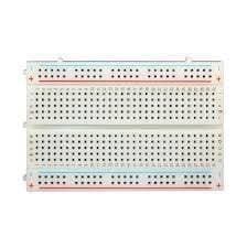 Multi-Color Lighting Set | Arduino RGB LED Control Set image 5