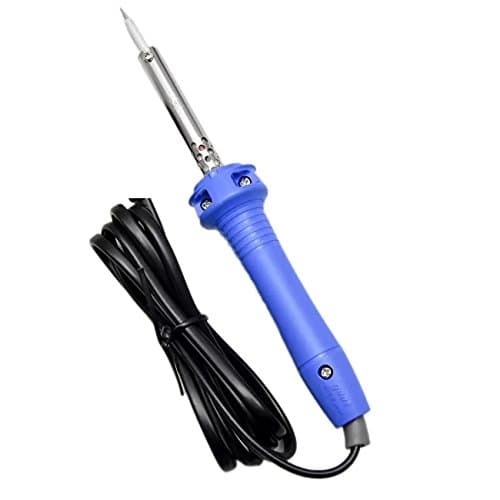 Soldering Iron 30W image 3