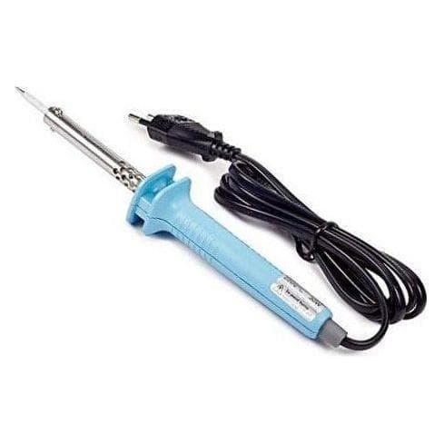 Soldering Iron 30W image 4