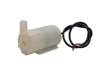 Automatic Plant Watering System Kit for Arduino image 5