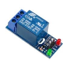 Automatic Plant Watering System Kit for Arduino image 4