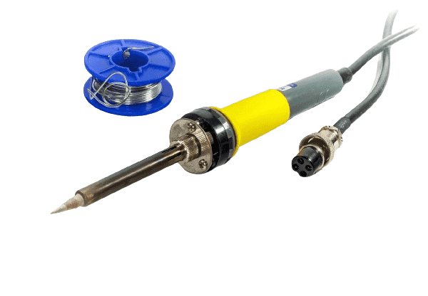 Soldering Set