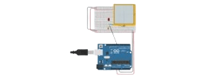 Arduino PWM LED Control Kit